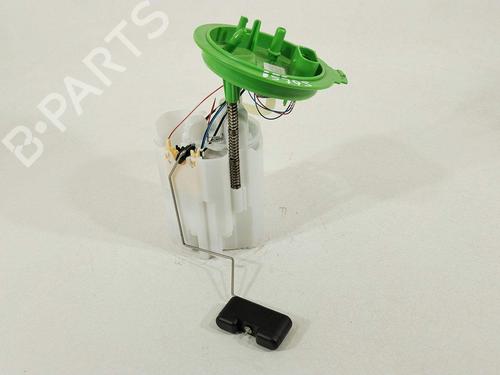 Used Fuel pump Fuel pump 37711637 37711637
