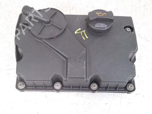 Used Valve cover Valve cover SKODA FABIA I Combi (6Y5) 1.4 TDI (70 hp) 35979295 35979295