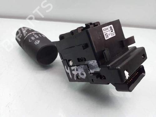 Steering column stalk MAZDA CX-5 (KF) | BP5802309I23 - Image 2