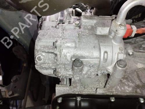ac-compressor-toyota-auris-_e18_-2012-2013-2014-2015-2016-2017-2018-2019-36304865 main image