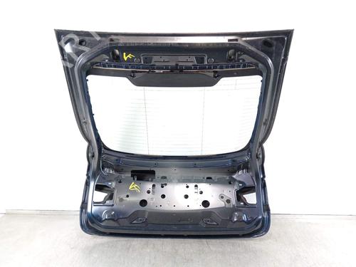 Tailgate BMW X6 (E71, E72) | BP19877484C6 - Image 4