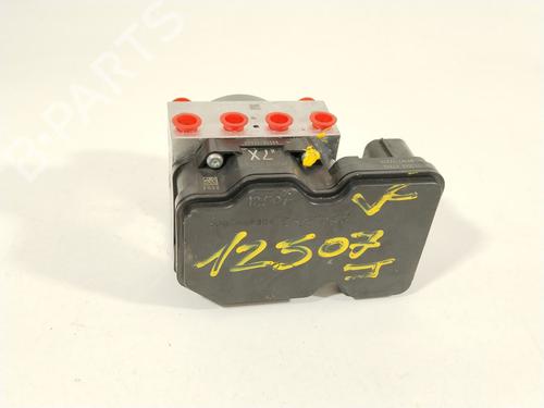 ABS pump TOYOTA COROLLA Estate (_E21_)  | BP18844421M43 
