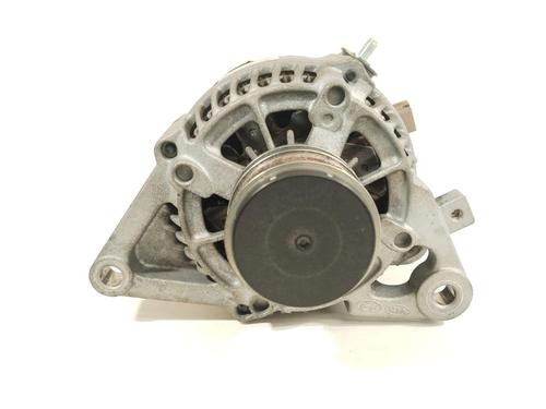 Alternator KIA CEE'D (JD) 1.6 CRDi 136 | BP36784905M7 - Image 2
