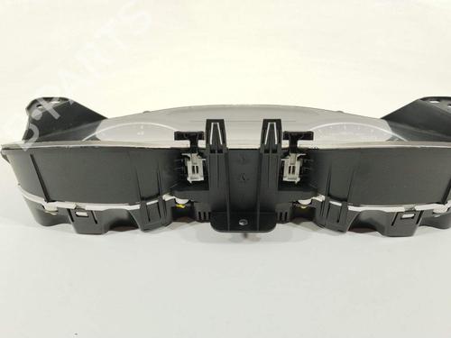 Instrument cluster AUDI A4 B8 (8K2) | BP16916680C47 - Image 4