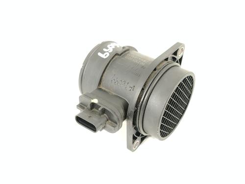 mass-air-flow-sensor-kia-niro-i-de-2016-2017-2018-2019-2020-2021-2022-31904856 main image