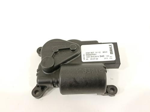 Elektronisk modul SEAT ARONA (KJ7, KJP) [2017-2025]  18108826