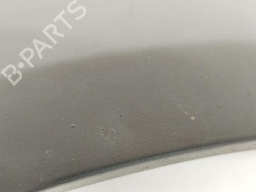 Højre bagtil skærm liste MINI MINI (F56) Cooper D | BP26552879C137 - Image 3