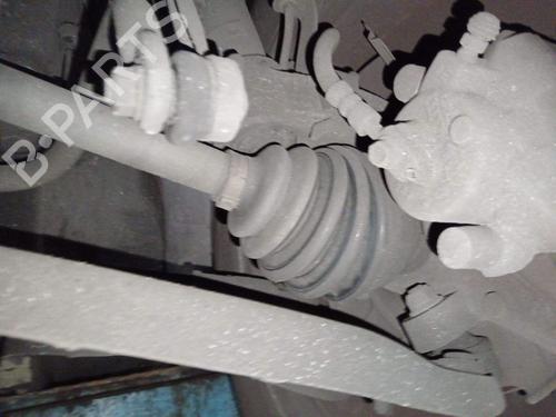 left-front-driveshaft-skoda-fabia-ii-542-2006-2007-2008-2009-2010-2011-2012-2013-2014-35953016 main image