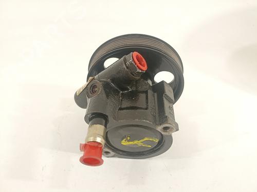 Steering pump NISSAN KUBISTAR MPV (X76)  | BP13378693M99 