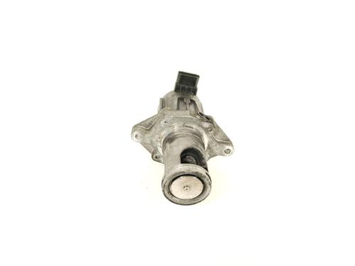 Egr FIAT DUCATO Platform/Chassis (250_) 140 Multijet 2,3 D | BP29709882M69 - Image 1
