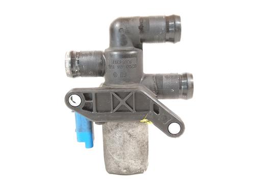 Other OPEL VIVARO B Van (X82) | BP31837367O1