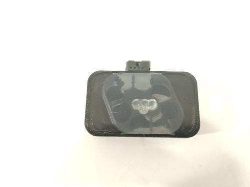 Electronic sensor CITROËN C4 Grand Picasso I (UA_) 2.0 HDi 138 | BP29750431M84