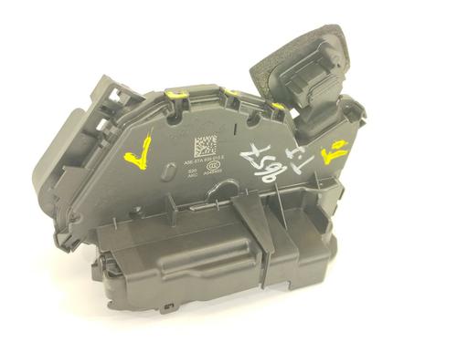 BP11018023C100 main image