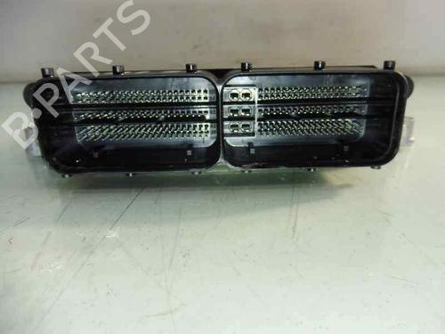 Engine control unit (ECU) KIA CARENS IV | BP3495253M57 - Image 3