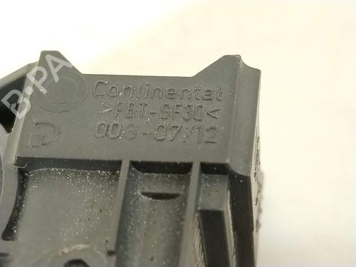 Electronic sensor CUPRA LEON (KL1, KU1, KUG) 2.0 TSI | BP34444869M84 - Image 4