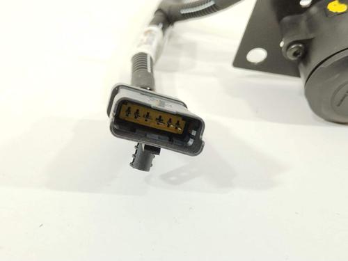 Cable PEUGEOT TRAVELLER Bus (V_) 2.0 BlueHDi 145 | BP36323134E12 - Image 2