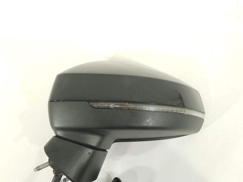 left-mirror-audi-a3-limousine-8vs-8vm-2013-2014-2015-2016-2017-2018-2019-2020-2021-29354903 main image