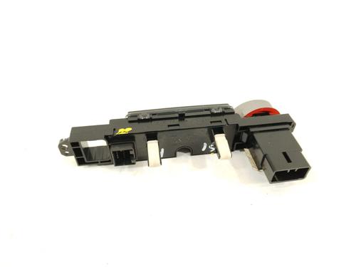 Warning switch HYUNDAI i20 I (PB, PBT) | BP30697854I22 - Image 2