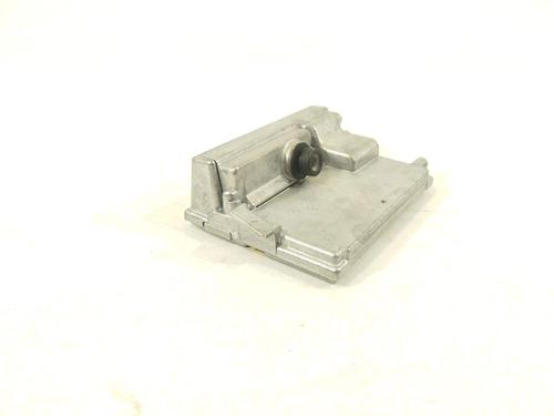 Camera SEAT IBIZA V (KJ1, KJG) | BP38735409E14 - Image 4