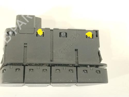 Switch FORD GRAND C-MAX (DXA/CB7, DXA/CEU) 1.6 TDCi | BP36701342I30 - Image 2