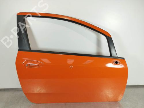 dr-hjre-fortil-fiat-grande-punto-199_-0051846216-2005-10692897 main image