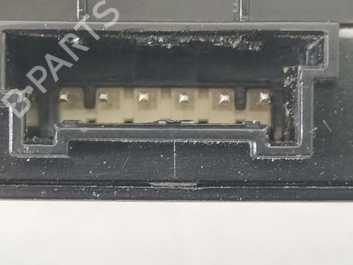 Interior roof light AUDI A1 Sportback (GBA) 30 TFSI | BP33337814I8  - Image 5