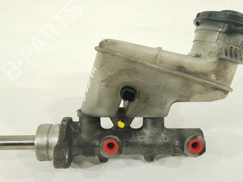 Used Brake master cylinder Brake master cylinder 37444505 37444505
