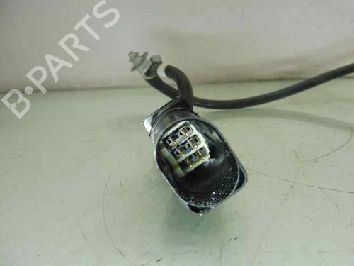 Electronic sensor SEAT IBIZA IV (6J5, 6P1)  | BP8487964M84 