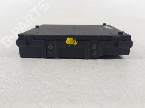 Comfort control module KIA NIRO I (DE) 1.6 GDI Hybrid | BP26530056M56  - Image 6