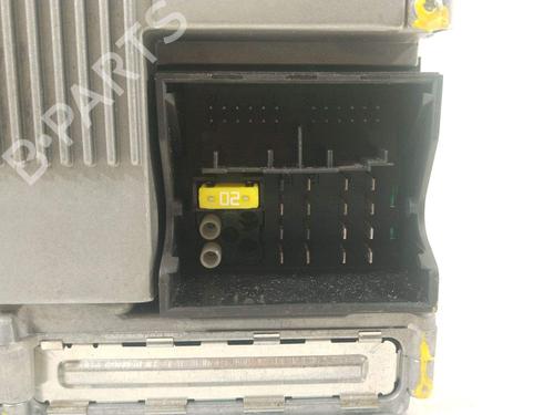 Electronic module MINI MINI (R56) One | BP39406703M83 - Image 10