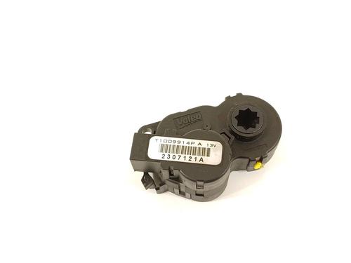 Used Electronic module PEUGEOT 208 I (CA_, CC_) 1.2 VTI 82 (82 hp) 29401189