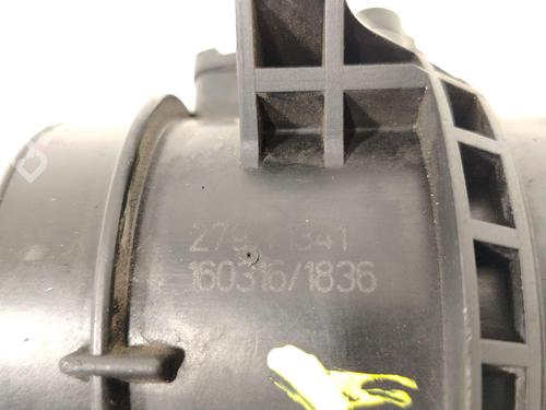 Mass air flow sensor FORD FOCUS III 1.5 TDCi | BP31926656M95 - Image 4