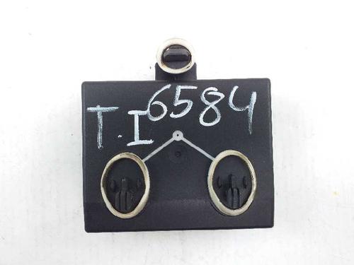 Electronic module AUDI A4 B8 Avant (8K5) 2.0 TDI quattro | BP7313188M83 