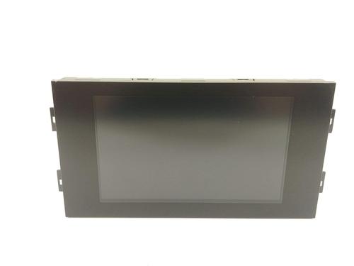 display-monitor-citroen-c3-aircross-ii-2r_-2c_-2017-39074917 main image