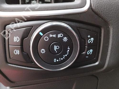 headlight-switch-ford-focus-iii-2010-2011-2012-2013-2014-2015-2016-2017-2018-2019-2020-17914442 main image