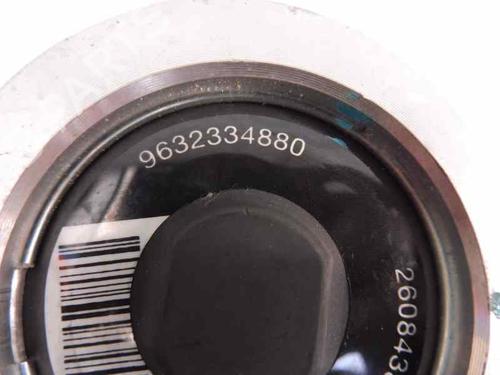 Steering pump CITROËN XSARA (N1)  | BP2991003M99 