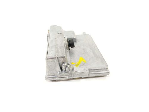 Camera SEAT ARONA (KJ7, KJP) 1.0 TSI | BP24977234E14 - Image 2