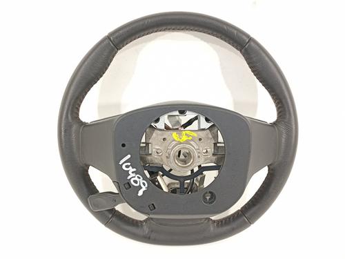 Steering wheel TOYOTA YARIS (_P13_) 1.5 Hybrid (NHP130_, NHP130) | BP15855973C49 