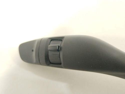 Headlight switch HYUNDAI i20 III (BC3, BI3) 1.0 T-GDI hybrid 48V | BP38484408I24 - Image 9