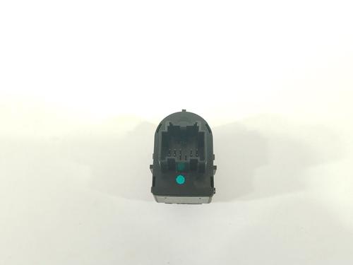 Mirror switch OPEL ASTRA K (B16) 1.6 CDTi (68) | BP29132626I25 