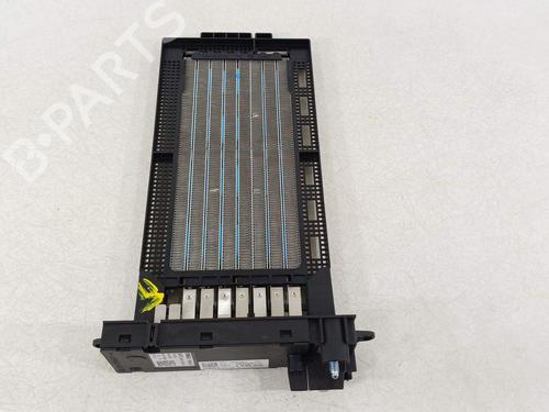 Heater resistor AUDI Q7 (4MB, 4MG, 4MQ) 3.0 TDI quattro | BP26145883M108 - Image 3
