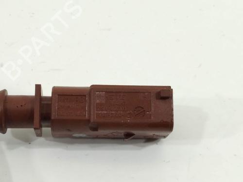 Electronic sensor VW CRAFTER Van (SY_, SX_) | BP23254616M84 - Image 2