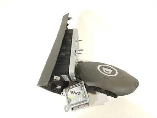 Used Airbag Kit Airbag Kit 30271355 30271355