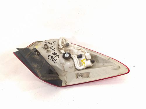 Right taillight OPEL ASTRA J (P10) | BP10076340C35 - Image 4