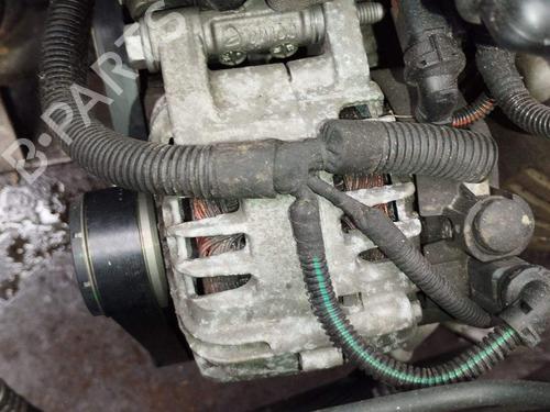 Used Alternator Alternator 36319873 36319873
