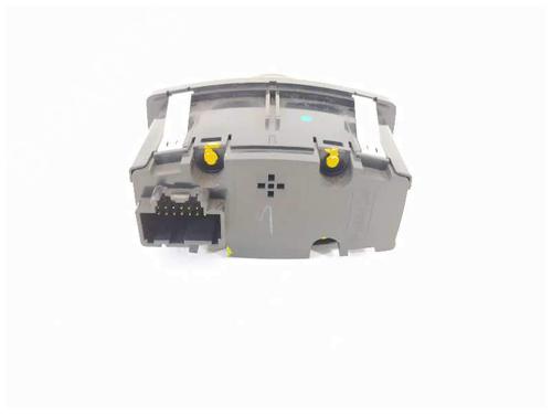Headlight switch FORD KA+ III (UK, FK) | BP8067124I24 - Image 2