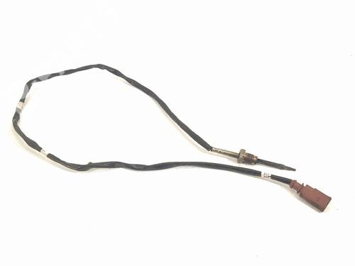Used Electronic sensor Electronic sensor 11919656 11919656