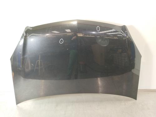 Capot OPEL ZAFIRA / ZAFIRA FAMILY B (A05) [2005-2019]  11423142