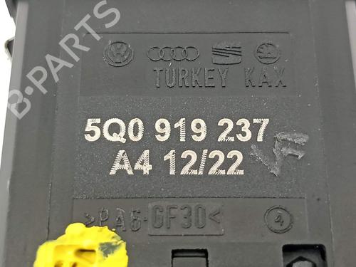 Switch SEAT ARONA (KJ7, KJP) 1.0 TSI | BP16295919I30 - Image 2