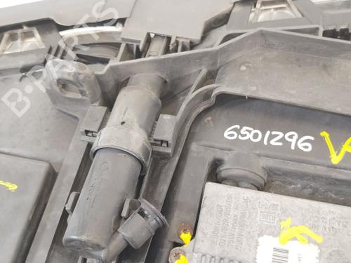 Højre forlygte BMW 3 (E46) 320 d | BP27482181C29 